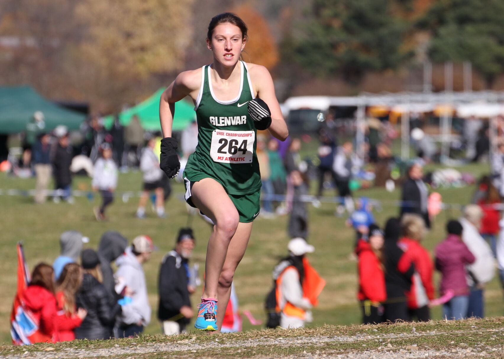 Jon Fleming - JLF_211113_StateClass2_XC_rt02.jpg